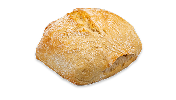 Pão de S. Lourenço 110g